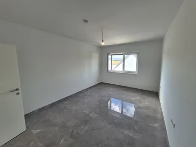 2-Zimmer-Wohnung mieten in Mattersburg – 93 m², € 1.165 – Bild 31 von 40