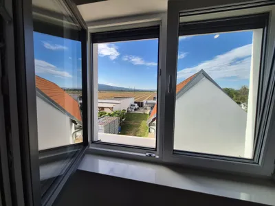 2-Zimmer-Wohnung mieten in Mattersburg – 93 m², € 1.165 – Bild 23 von 40
