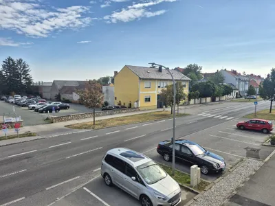 2-Zimmer-Wohnung mieten in Mattersburg – 93 m², € 1.165 – Bild 12 von 40