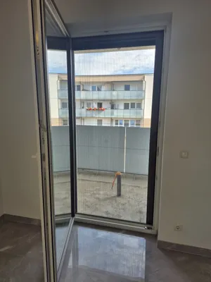 2-Zimmer-Wohnung mieten in Mattersburg – 93 m², € 1.165 – Bild 19 von 40