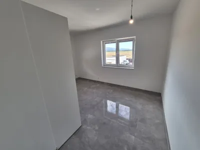 2-Zimmer-Wohnung mieten in Mattersburg – 93 m², € 1.165 – Bild 22 von 40