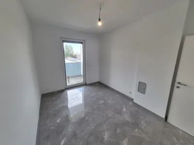 2-Zimmer-Wohnung mieten in Mattersburg – 93 m², € 1.165 – Bild 35 von 40