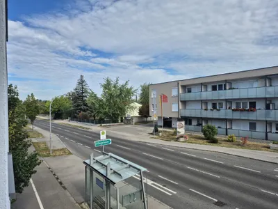 2-Zimmer-Wohnung mieten in Mattersburg – 93 m², € 1.165 – Bild 11 von 40