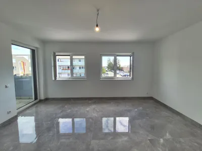 2-Zimmer-Wohnung mieten in Mattersburg – 93 m², € 1.165 – Bild 10 von 40