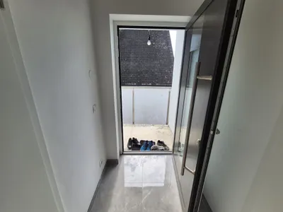 2-Zimmer-Wohnung mieten in Mattersburg – 93 m², € 1.165 – Bild 6 von 40