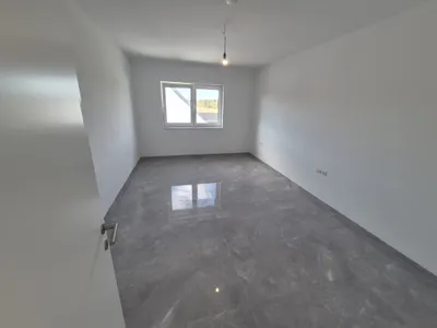 2-Zimmer-Wohnung mieten in Mattersburg – 93 m², € 1.165 – Bild 29 von 40