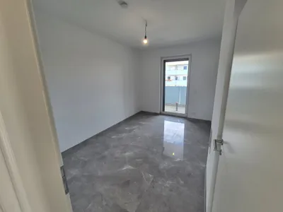 2-Zimmer-Wohnung mieten in Mattersburg – 93 m², € 1.165 – Bild 34 von 40