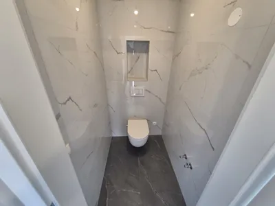 2-Zimmer-Wohnung mieten in Mattersburg – 93 m², € 1.165 – Bild 20 von 40