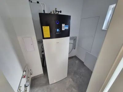2-Zimmer-Wohnung mieten in Mattersburg – 93 m², € 1.165 – Bild 5 von 40