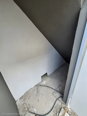 2-Zimmer-Wohnung mieten in Mattersburg – 93 m², € 1.165 – Bild 37 von 40