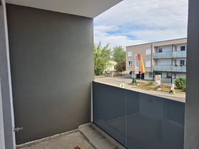 2-Zimmer-Wohnung mieten in Mattersburg – 93 m², € 1.165 – Bild 13 von 40
