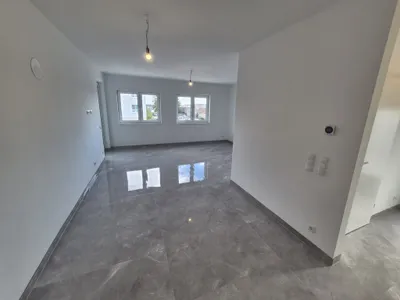 2-Zimmer-Wohnung mieten in Mattersburg – 93 m², € 1.165 – Bild 8 von 40