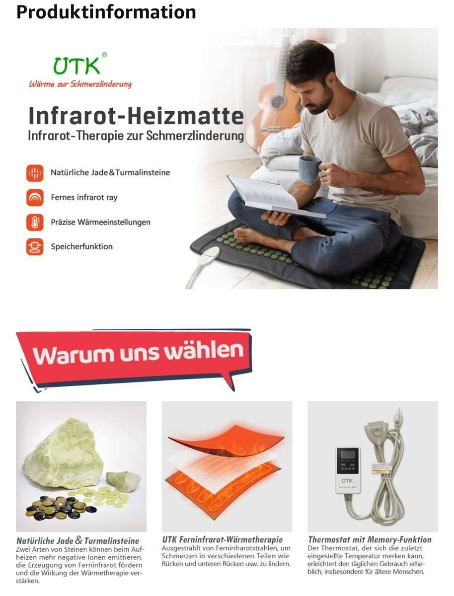 Stein Heizung kaufen - willhaben