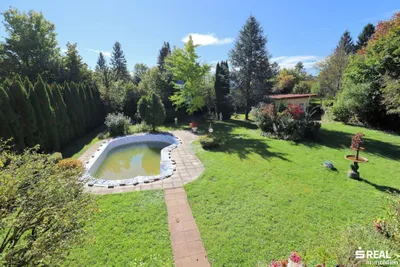 Immobilie kaufen in Klagenfurt – 300 m², € 700.000 – Bild 4 von 8