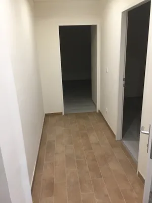 2-Zimmer-Wohnung mieten in Wien – 47 m², € 760 – Bild 16 von 20