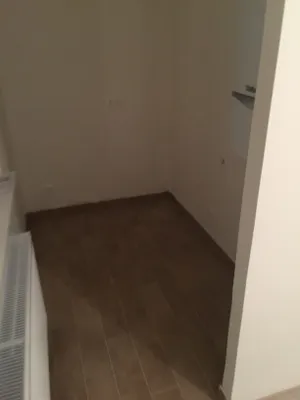 2-Zimmer-Wohnung mieten in Wien – 47 m², € 760 – Bild 9 von 20