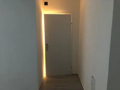 2-Zimmer-Wohnung mieten in Wien – 47 m², € 760 – Bild 2 von 20