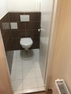 2-Zimmer-Wohnung mieten in Wien – 47 m², € 760 – Bild 15 von 20