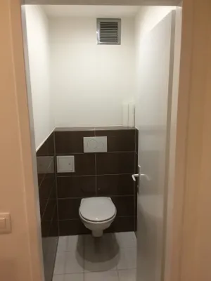2-Zimmer-Wohnung mieten in Wien – 47 m², € 760 – Bild 14 von 20