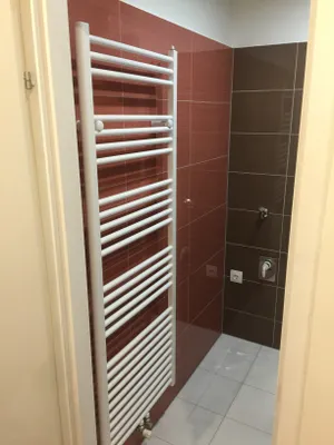2-Zimmer-Wohnung mieten in Wien – 47 m², € 760 – Bild 18 von 20