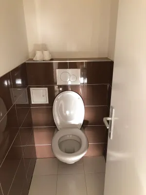 2-Zimmer-Wohnung mieten in Wien – 47 m², € 760 – Bild 6 von 20