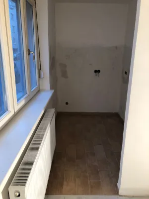 2-Zimmer-Wohnung mieten in Wien – 47 m², € 760 – Bild 7 von 20