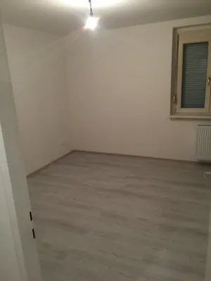 2-Zimmer-Wohnung mieten in Wien – 47 m², € 760 – Bild 11 von 20