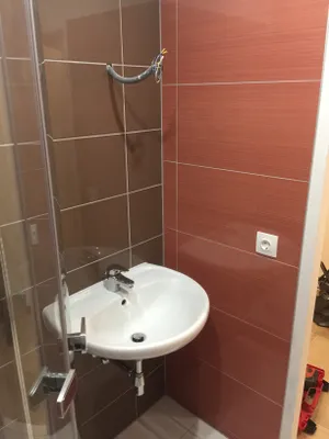 2-Zimmer-Wohnung mieten in Wien – 47 m², € 760 – Bild 19 von 20