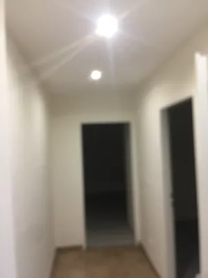 2-Zimmer-Wohnung mieten in Wien – 47 m², € 760 – Bild 17 von 20