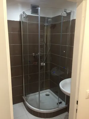 2-Zimmer-Wohnung mieten in Wien – 47 m², € 760 – Bild 20 von 20