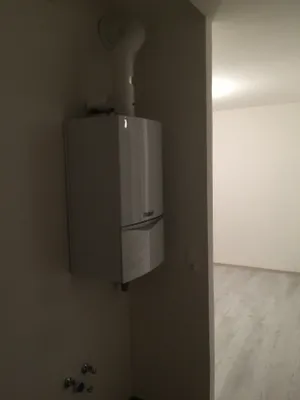 2-Zimmer-Wohnung mieten in Wien – 47 m², € 760 – Bild 10 von 20