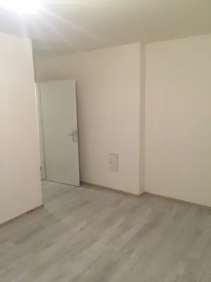 2-Zimmer-Wohnung mieten in Wien – 47 m², € 760 – Bild 1 von 20