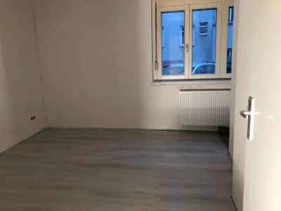 2-Zimmer-Wohnung mieten in Wien – 47 m², € 760 – Bild 5 von 20