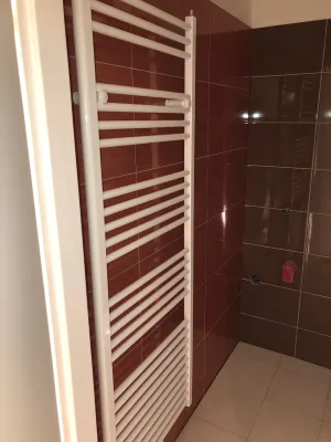 2-Zimmer-Wohnung mieten in Wien – 47 m², € 760 – Bild 8 von 20