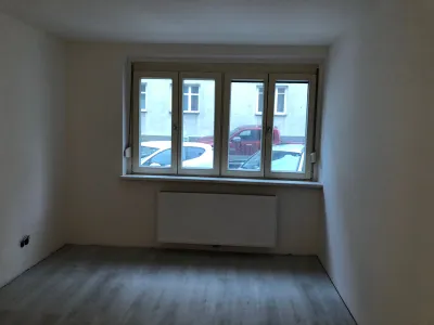 2-Zimmer-Wohnung mieten in Wien – 47 m², € 760 – Bild 4 von 20