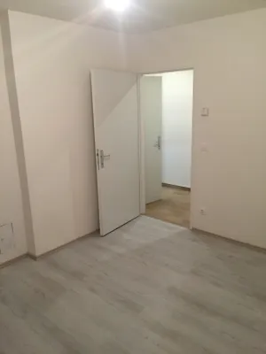 2-Zimmer-Wohnung mieten in Wien – 47 m², € 760 – Bild 12 von 20