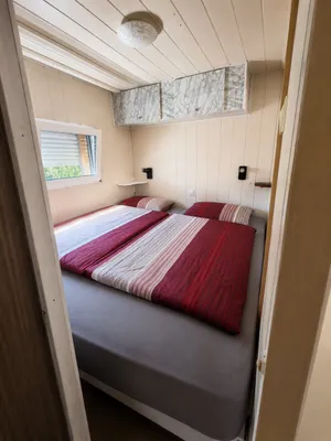 4-Zimmer-Wohnung kaufen in Lilienfeld – 65 m², € 26.000 – Bild 8 von 15