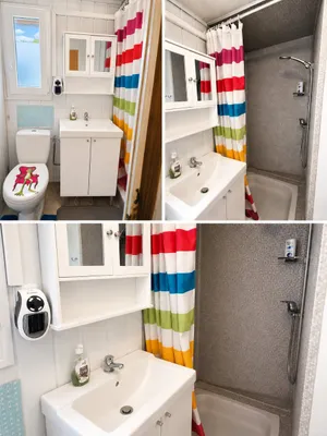 4-Zimmer-Wohnung kaufen in Lilienfeld – 65 m², € 26.000 – Bild 10 von 15