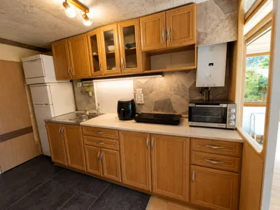 4-Zimmer-Wohnung kaufen in Lilienfeld – 65 m², € 26.000 – Bild 9 von 15