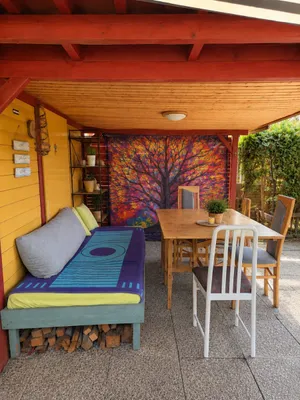 4-Zimmer-Wohnung kaufen in Lilienfeld – 65 m², € 26.000 – Bild 12 von 15