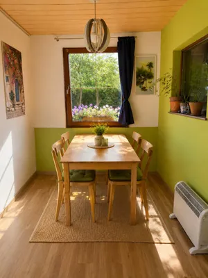 4-Zimmer-Wohnung kaufen in Lilienfeld – 65 m², € 26.000 – Bild 2 von 15