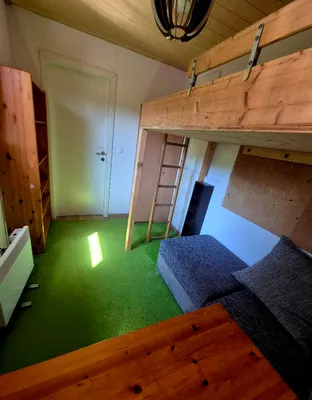 4-Zimmer-Wohnung kaufen in Lilienfeld – 65 m², € 26.000 – Bild 4 von 15