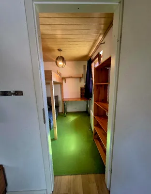 4-Zimmer-Wohnung kaufen in Lilienfeld – 65 m², € 26.000 – Bild 5 von 15