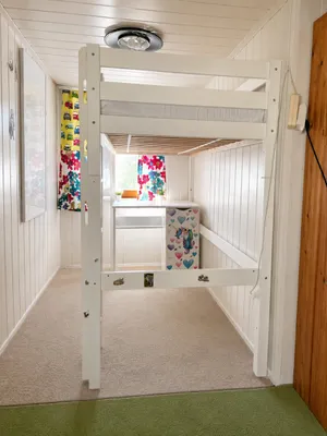 4-Zimmer-Wohnung kaufen in Lilienfeld – 65 m², € 26.000 – Bild 6 von 15