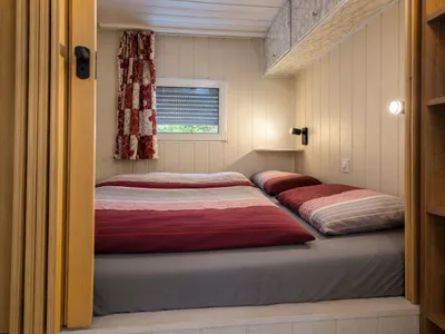 4-Zimmer-Wohnung kaufen in Lilienfeld – 65 m², € 26.000 – Bild 7 von 15