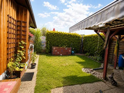 4-Zimmer-Wohnung kaufen in Lilienfeld – 65 m², € 26.000 – Bild 11 von 15