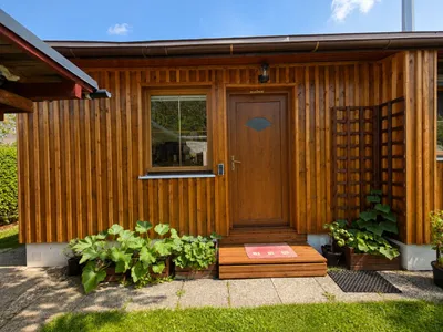 4-Zimmer-Wohnung kaufen in Lilienfeld – 65 m², € 26.000