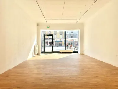 Gewerbeimmobilie mieten in Leoben – 127 m², € 1.790 – Bild 10 von 25