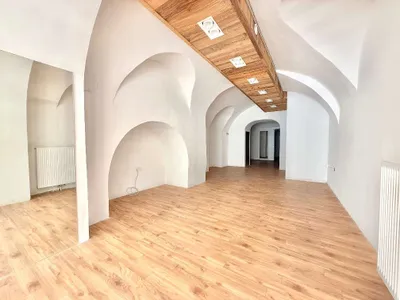 Gewerbeimmobilie mieten in Leoben – 127 m², € 1.790 – Bild 18 von 25