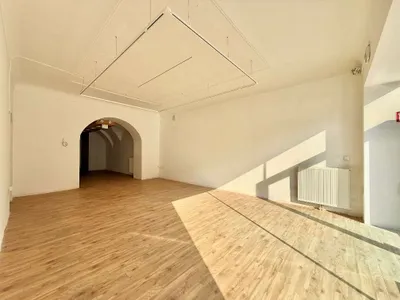 Gewerbeimmobilie mieten in Leoben – 127 m², € 1.790 – Bild 16 von 25